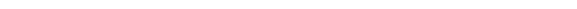 Header Border